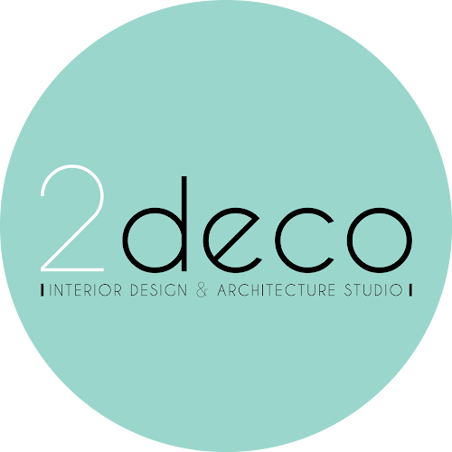 Opinii despre 2DECO STUDIO în <nil> - Arhitect