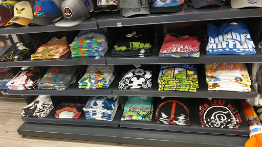 Video Game Store «GameStop», reviews and photos, 11025 Causeway Blvd, Brandon, FL 33511, USA