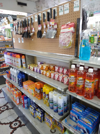 Pharmacy «Argenta Drug Co», reviews and photos, 324 N Main St, North Little Rock, AR 72114, USA