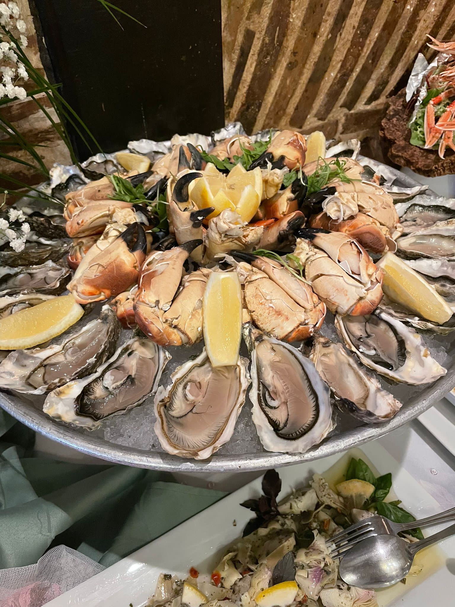 Photo n° 9 de l'avis de Sweedyna. fait le 07/08/2022 à 15:33