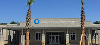 Oceanside Collegiate Academy