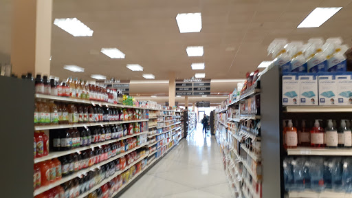 Supermarket «Lunds & Byerlys Hwy 7 Minnetonka», reviews and photos, 11400 MN-7, Minnetonka, MN 55305, USA