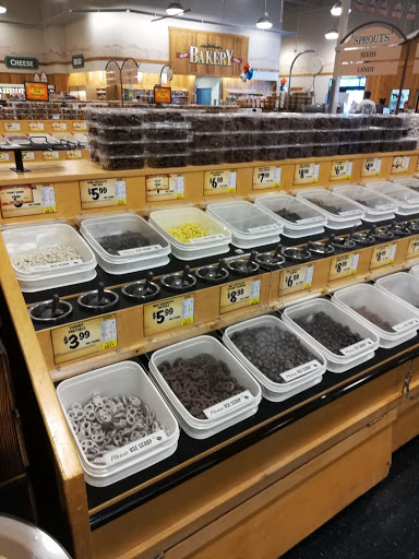 Health Food Store «Sprouts Farmers Market», reviews and photos, 5665 W Bell Rd, Glendale, AZ 85308, USA