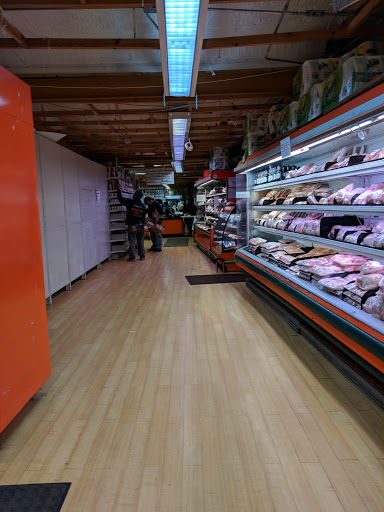 Grocery Store «Everfresh Supermarket», reviews and photos, 533 Middle Neck Rd, Great Neck, NY 11023, USA