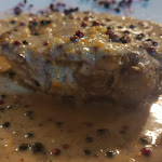 Photo n°3 de l'avis de Luca.' fait le 04/11/2022 à 17:44 sur le  IlMorrice Ristorante à Spinetoli