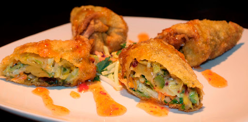 Event Venue «Vehicle City Social», reviews and photos, 3166 Comer St, Flint, MI 48506, USA