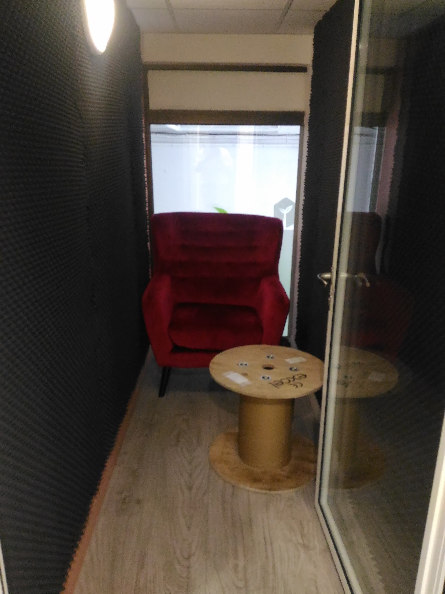 Photo n° 3 de l'avis de Gabriel.a fait le 23/08/2017 à 09:11