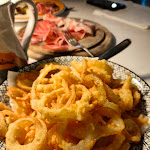 Photo n°3 de l'avis de giacomo.a fait le 24/04/2024 à 19:50 sur le  Agriturismo La Montina à Ponti sul Mincio