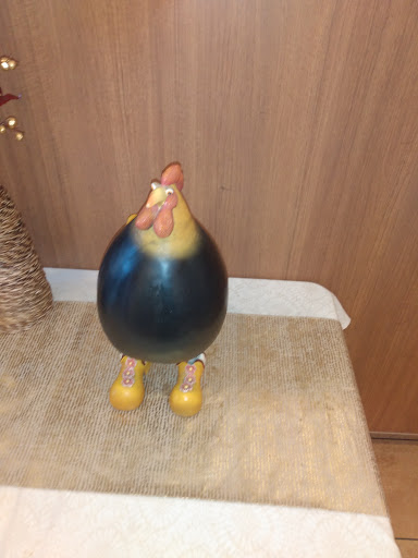 Mexican Restaurant «El Pollo Loco», reviews and photos, 6986 Chestnut St, Gilroy, CA 95020, USA