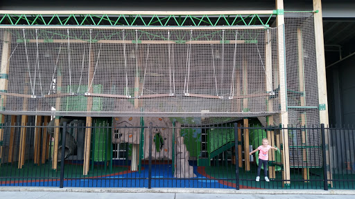 Community Center «STAR Center», reviews and photos, 3873 S 66th St, Tacoma, WA 98409, USA