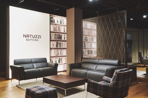 Furniture Store «Kobos Furniture - Cerritos», reviews and photos, 13875 Artesia Blvd, Cerritos, CA 90703, USA