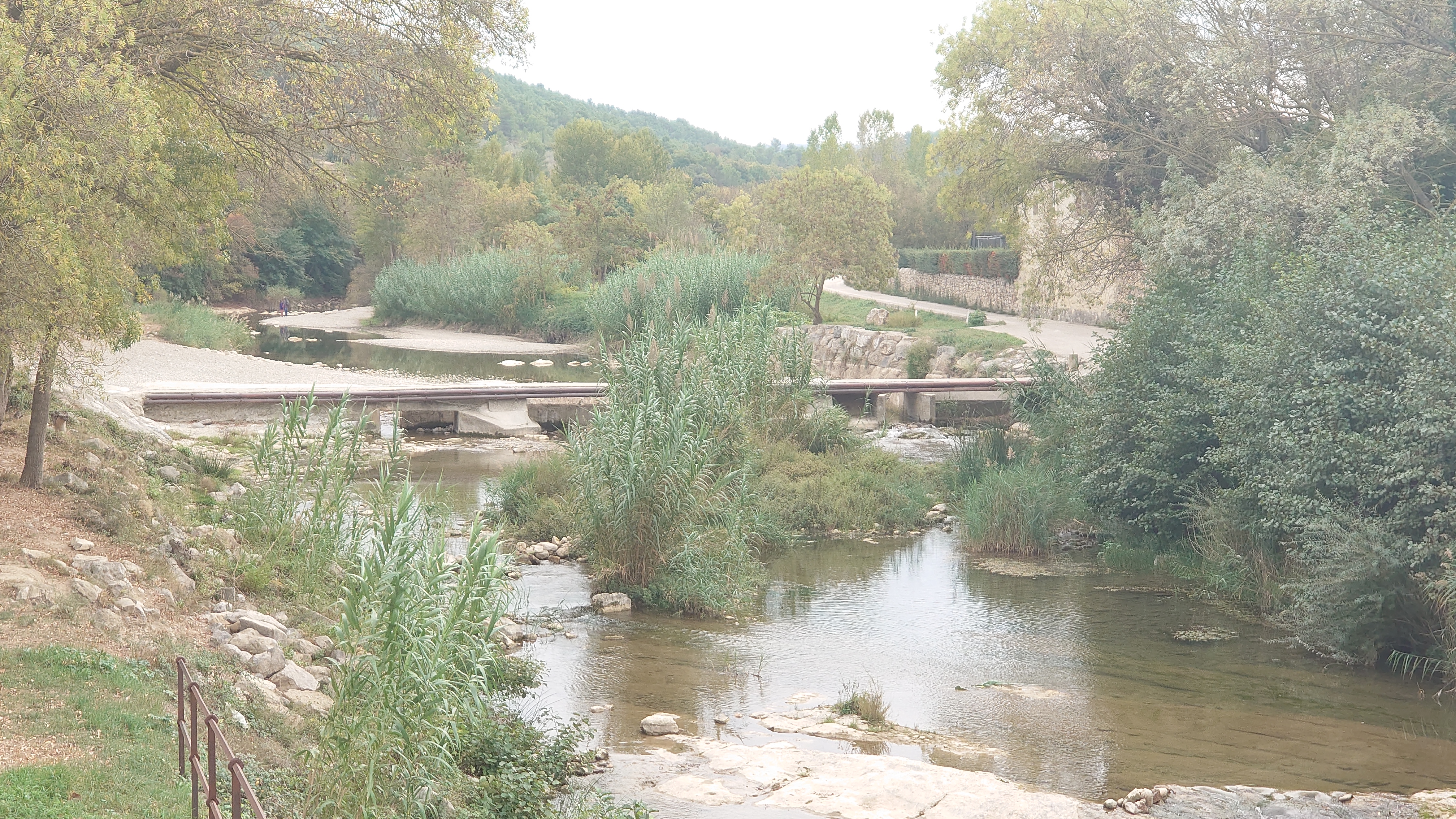 Photo n° 9 de l'avis de Hervé.u fait le 03/11/2022 à 14:10