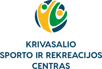 Krivasalio sporto ir rekreacijos centras