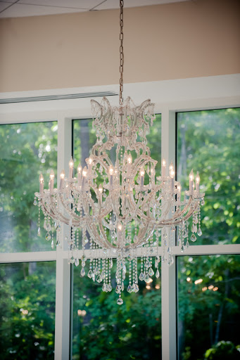 Wedding Venue «Ashton Gardens - Atlanta», reviews and photos, 260 Peachtree Industrial Blvd, Sugar Hill, GA 30518, USA