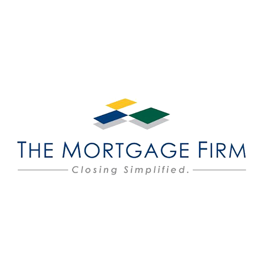 Mortgage Lender «The Mortgage Firm Melbourne & Melbourne Beach», reviews and photos