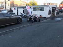 C.E. High Class Audio Installation & Detail - Photo 8 - Car repair in Allentown, PA, Allentown