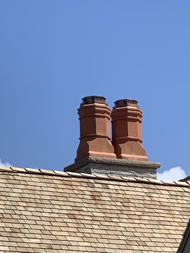 Roofing Contractor «Aspen Roofing», reviews and photos