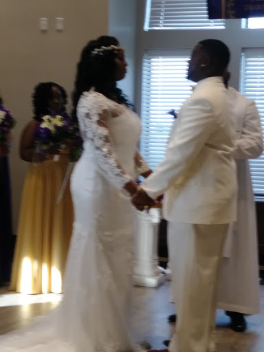 Event Venue «Saxony Hall», reviews and photos, 13362 Pennington Rd, Fishers, IN 46037, USA