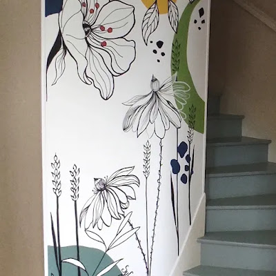 Francart Sylvie à Châlons-en-Champagne