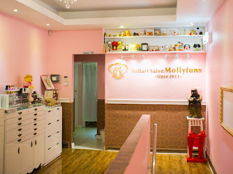 Mollyfuns Salon