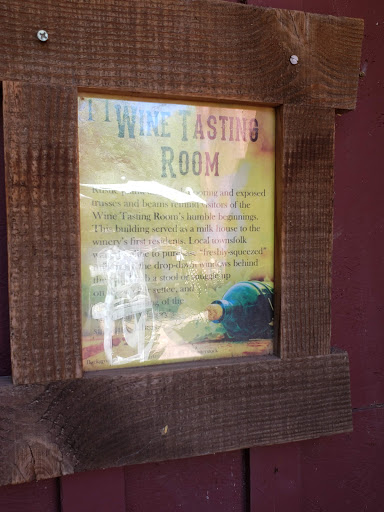 Winery «The Windmill Winery», reviews and photos, 1140 W Butte Ave, Florence, AZ 85132, USA