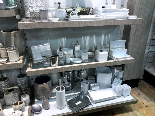 Department Store «HomeGoods», reviews and photos, 1349 W Campbell Rd, Richardson, TX 75080, USA