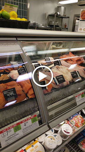 Supermarket «Publix Super Market at Anastasia Plaza», reviews and photos, 1033 A1A Beach Blvd, St Augustine, FL 32080, USA