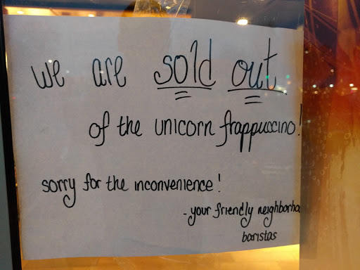 Coffee Shop «Starbucks», reviews and photos, 385 NY-25A #14, Miller Place, NY 11764, USA