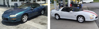 Tonywrapsbelit - Photo 4 - Car repair in Tallahassee, FL, Tallahassee