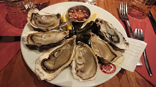 Photo n°123 de Bar / Restaurant L'Armoric à Auray ()