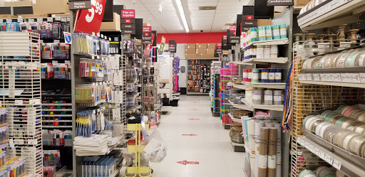 Craft Store «Michaels», reviews and photos, 2101 NE Burnside Rd #20, Gresham, OR 97030, USA