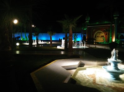 Photos of El Borsa Cafe
