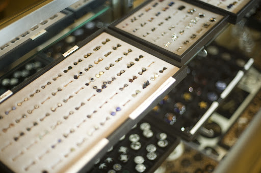 Explore waist tattoo ideas, creative tattoo ideas in Scottsdale, available at Mastodon Professional Body Piercing