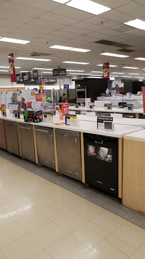 Department Store «Sears», reviews and photos, 2600 Somersville Rd, Antioch, CA 94509, USA