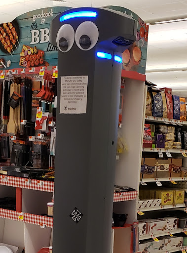 Grocery Store «Stop & Shop», reviews and photos, 99 Linwood Ave, Colchester, CT 06415, USA