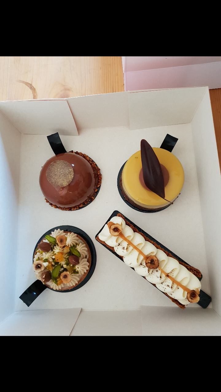 Photo n° 3 de l'avis de Minato.z fait le 02/03/2019 à 14:46