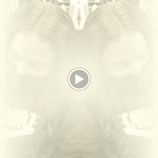 Hair Salon «Platinum Plus Hair Salon», reviews and photos, 1131 Meredith Park Dr, McDonough, GA 30253, USA