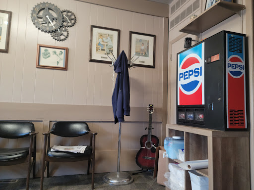 718 Cleveland St, Elyria, OH 44035, USA