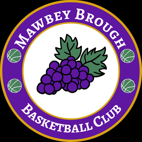 Reviews of Mawbey Brough Basketball Club in London - Sports Complex