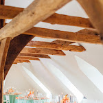 Photo n°2 de l'avis de Weddingplanner.n fait le 25/03/2023 à 14:42 sur le  Jagdschloss Habichtswald à Tecklenburg