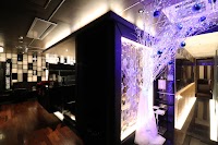 銀座 キャバクラ L.A.lounge（エルエーラウンジ）