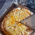 Photo n°1 de l'avis de Vivien.r fait le 12/08/2023 à 19:47 sur le  Arkadas Pizza Pasta Döner à Wiesbaden