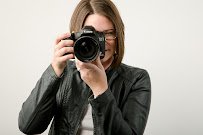 Willow Grove Studios