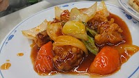 餃子の王将 御影店