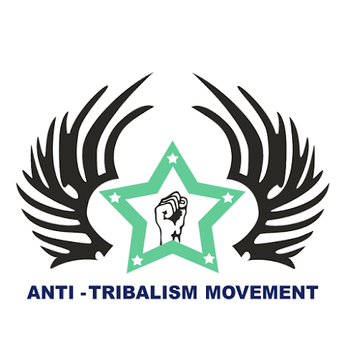 Reviews of Anti-Tribalism Movement in London - Association
