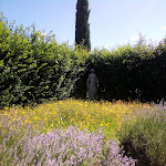 Photo n° 11 de l'avis de Danièle.c fait le 14/07/2019 à 16:22 pour Château de Jumilhac et ses Jardins à Jumilhac-le-Grand