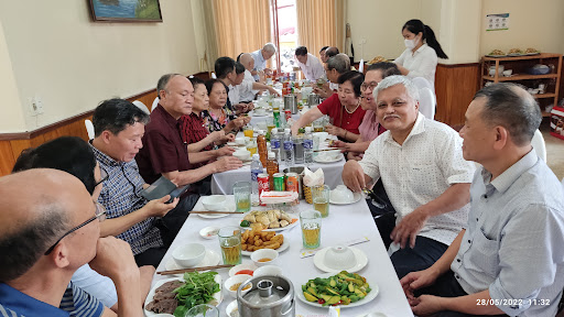 Top 20 cửa hàng mai Thị xã Sơn Tây Hà Nội 2022