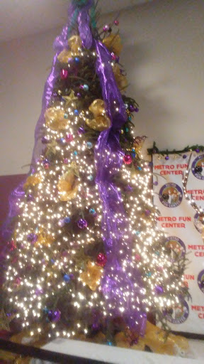 Bowling Alley «Metro Fun Center», reviews and photos, 1959 Metropolitan Pkwy SW, Atlanta, GA 30315, USA