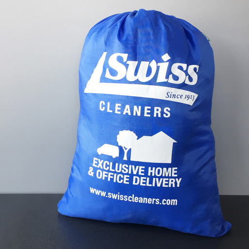Uniform Store «Swiss Cleaners & Uniform Services», reviews and photos, 175 West Rd, Ellington, CT 06029, USA