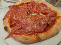 Pizza du Restaurant italien Pizzeria La Matta à Paris - n°6